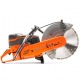 Бензорез Husqvarna K 1270 16 в Архангельске
