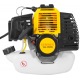 Бензокоса (бензиновый триммер) Eurolux TR-2500S в Архангельске