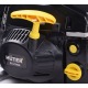 Бензопила Huter BS-2300М в Архангельске