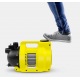 Поверхностный самовсасывающий насос Karcher BP 7.000 Garden в Архангельске