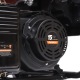 Бензогенератор Patriot GRA 8500 DAWS 8 кВт в Архангельске