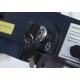 Газонокосилка бензиновая Villartec MB4151T в Архангельске