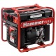 Инверторный генератор Hammer GN3200i 2.9 кВт в Архангельске