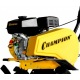 Культиватор Champion BC5511 в Архангельске