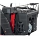 Снегоуборщик MTD OPTIMA ME 76 в Архангельске