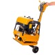 Виброплита реверсивная RedVerg RD-PC160R в Архангельске