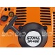 Опрыскиватель бензиновый Stihl SR 430 в Архангельске
