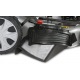Газонокосилка бензиновая MA.RI.NA Systems KR 46SK HD775 в Архангельске