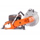 Бензорез Husqvarna K760 Rescue 12&quot; в Архангельске