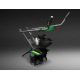Культиватор Caiman Supertiller MB 30C в Архангельске