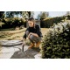 Хозяйственный пылесос Karcher WD 3 P S V-17/4/20 в Архангельске