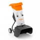 Садовый измельчитель электрический Stihl GHE 105.0 в Архангельске