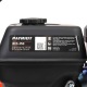 Швонарезчик Patriot RCS 450 в Архангельске