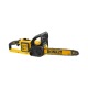 Аккумуляторная пила Dewalt DCM575N-16&quot; (без аккумулятора и зарядного устройства) в Архангельске