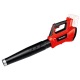 Воздуходувка аккумуляторная Einhell PXC GE-LB 36/210 Li E-Solo в Архангельске