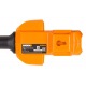 Триммер аккумуляторный Worx WG183E.9 (без аккумулятора и ЗУ) в Архангельске