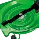 Садовый минитрактор Viking MT 5097 G в Архангельске
