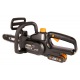 Аккумуляторная пила Worx WG322E-10&quot; в Архангельске