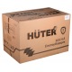 Бензиновый снегоуборщик Huter SGC 6.8 в Архангельске