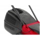 Газонокосилка электрическая MTD SMART 32 E в Архангельске