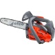 Бензопила Efco MTTH 2400 10&quot; в Архангельске