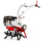 Культиватор Мобил К МКМ-2 Про с двигателем Briggs&amp;Stratton RS950 в Архангельске
