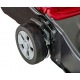 Газонокосилка бензиновая Mountfield by Stiga HP42 в Архангельске