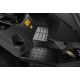 Садовый трактор Caiman Comodo Max 2WD 107D2C2 в Архангельске