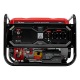 Бензогенератор MTX RS-4000E 2.8 кВт в Архангельске