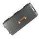 Отбойный молоток Patriot DB 560 в Архангельске