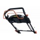 Газонокосилка бензиновая Villartec MB4151T в Архангельске