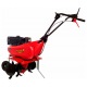 Культиватор Eurosystems Euro-5 EVO RM Loncin 80сс в Архангельске