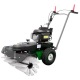 Подметальная машина Caiman SM 700W в Архангельске