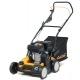 Бензиновый вертикуттер Cub Cadet CC V 40 B в Архангельске