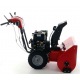 Снегоуборщик Snapper H1732ES в Архангельске