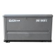 Газовый генератор EVOline GNG 19000 E 16 кВт в Архангельске