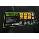 Газонокосилка аккумуляторная GreenWorks GC82LM46K5 в Архангельске