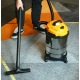 Промышленный пылесос DEKO DKVC-1400-15S в Архангельске