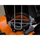 Снегоуборщик Villartec WB9071E в Архангельске