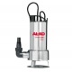 Погружной насос Al-KO SPV 15000 Inox в Архангельске