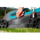 Газонокосилка электрическая Gardena PowerMax 1200/32 в Архангельске