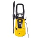 Мойка высокого давления Huter W195-ARV PRO в Архангельске