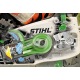 Бензопила Stihl MS 193 T-12&quot; в Архангельске