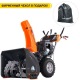 Снегоуборщик Yard Fox Pro 7654E в Архангельске