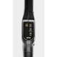 Мойка высокого давления Karcher K 2 Battery Set в Архангельске