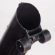Садовый пылесос Patriot PT 30 в Архангельске