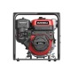 Бензиновая мотопомпа Sunreka GWP80TX в Архангельске