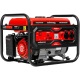 Бензогенератор Kronwerk LK-2800R 2.5 кВт в Архангельске