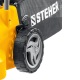 Газонокосилка электрическая Steher LMC-42-2000 в Архангельске