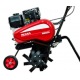Культиватор Weima WM550 (168FB-2) в Архангельске